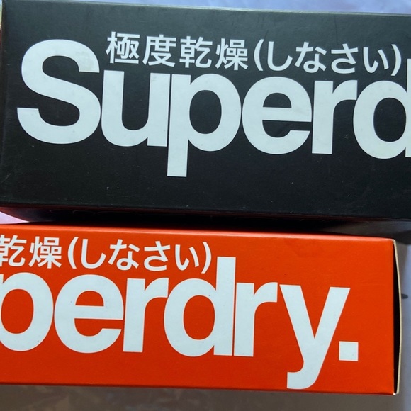 NIB Mens sport boxer  XL - Picture 5 of 6